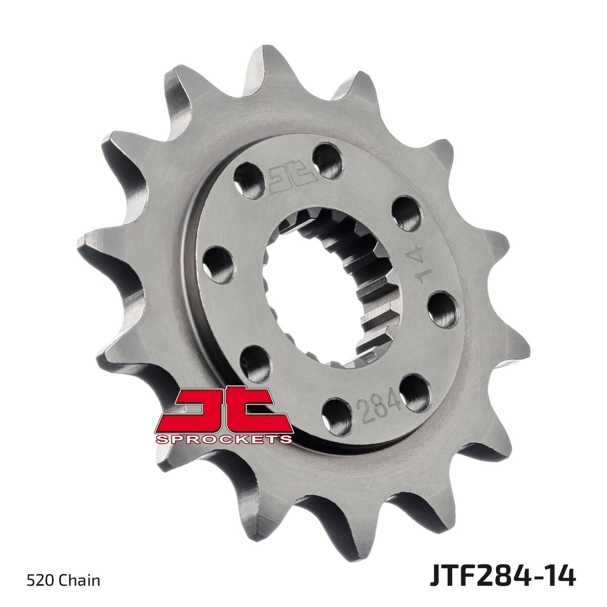 JTF284.14