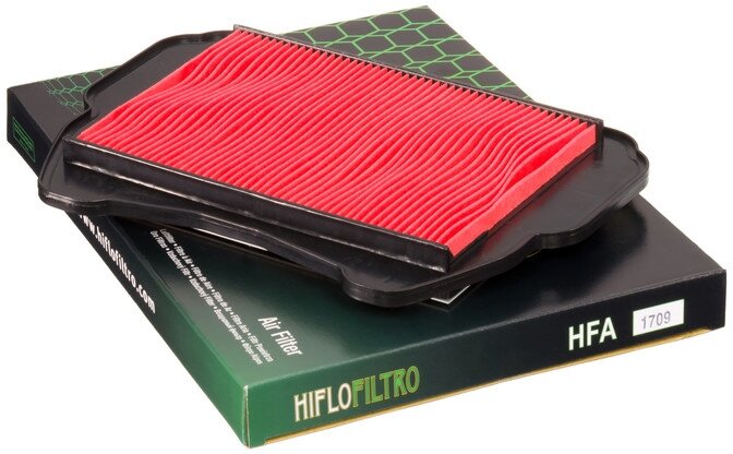HFA-1709