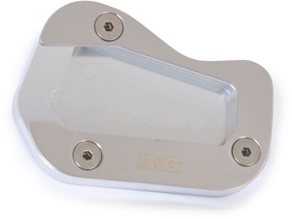 PKS0070SI
