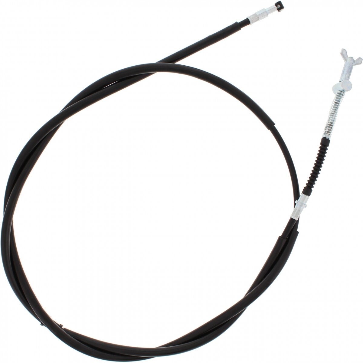 remkabel 45-4019 
