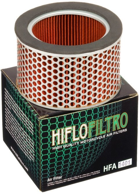 HFA-1401