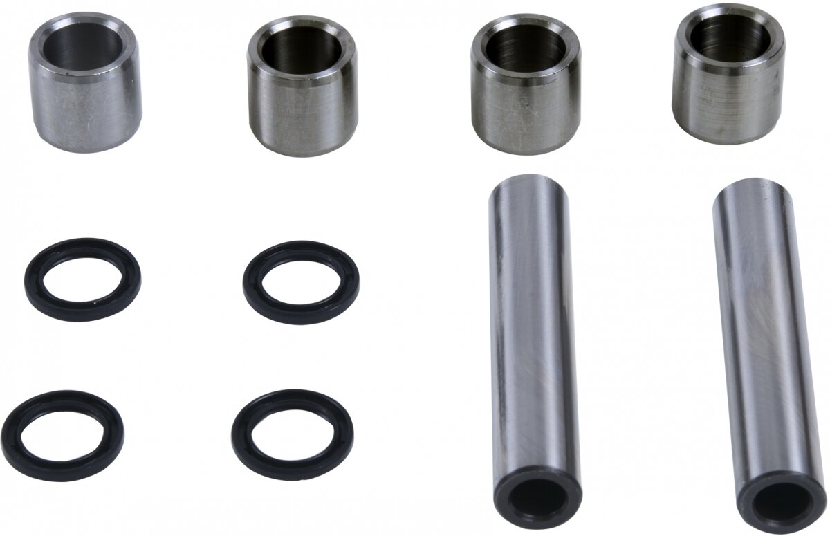 REAR IND. SUSP KNUCKLE KIT 50-1228
