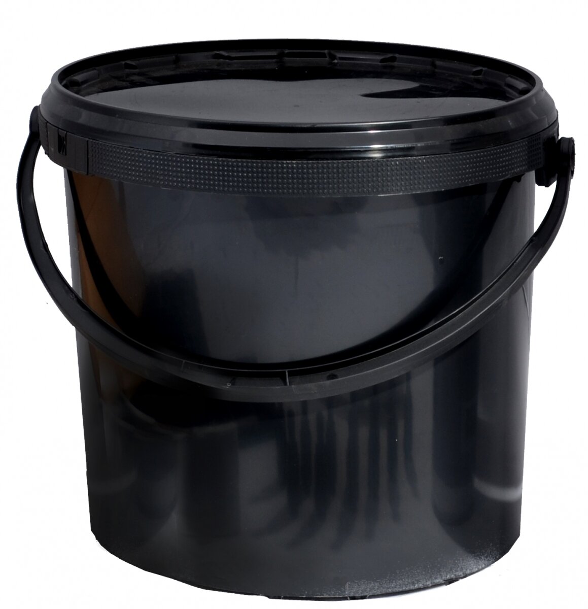 Bandenmontage pasta 5KG zwart