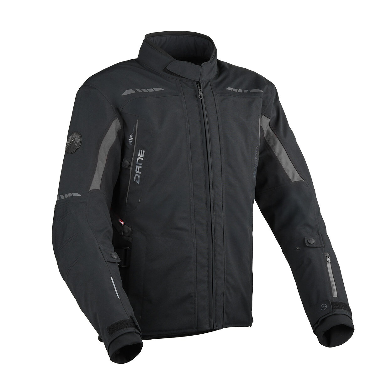 Elling 2 Gore-Tex