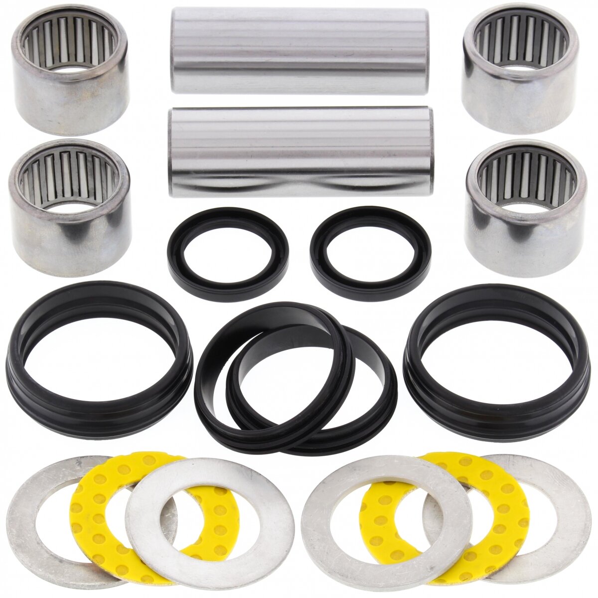 SWING ARM BEARING/SEAL KIT 28-1185