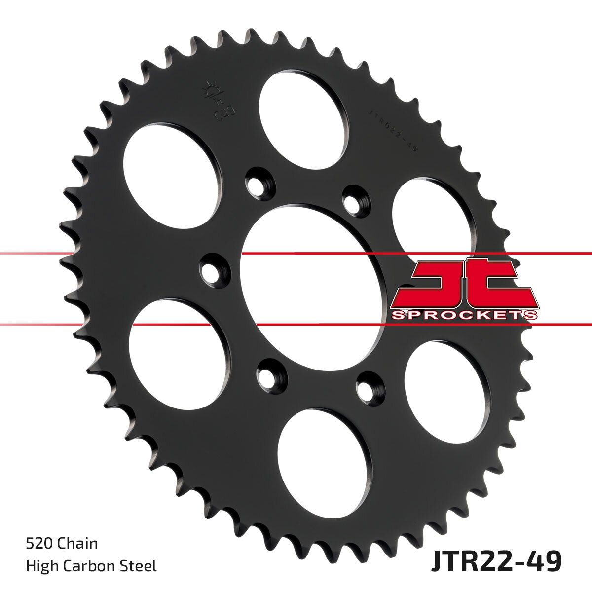 JTR002249
