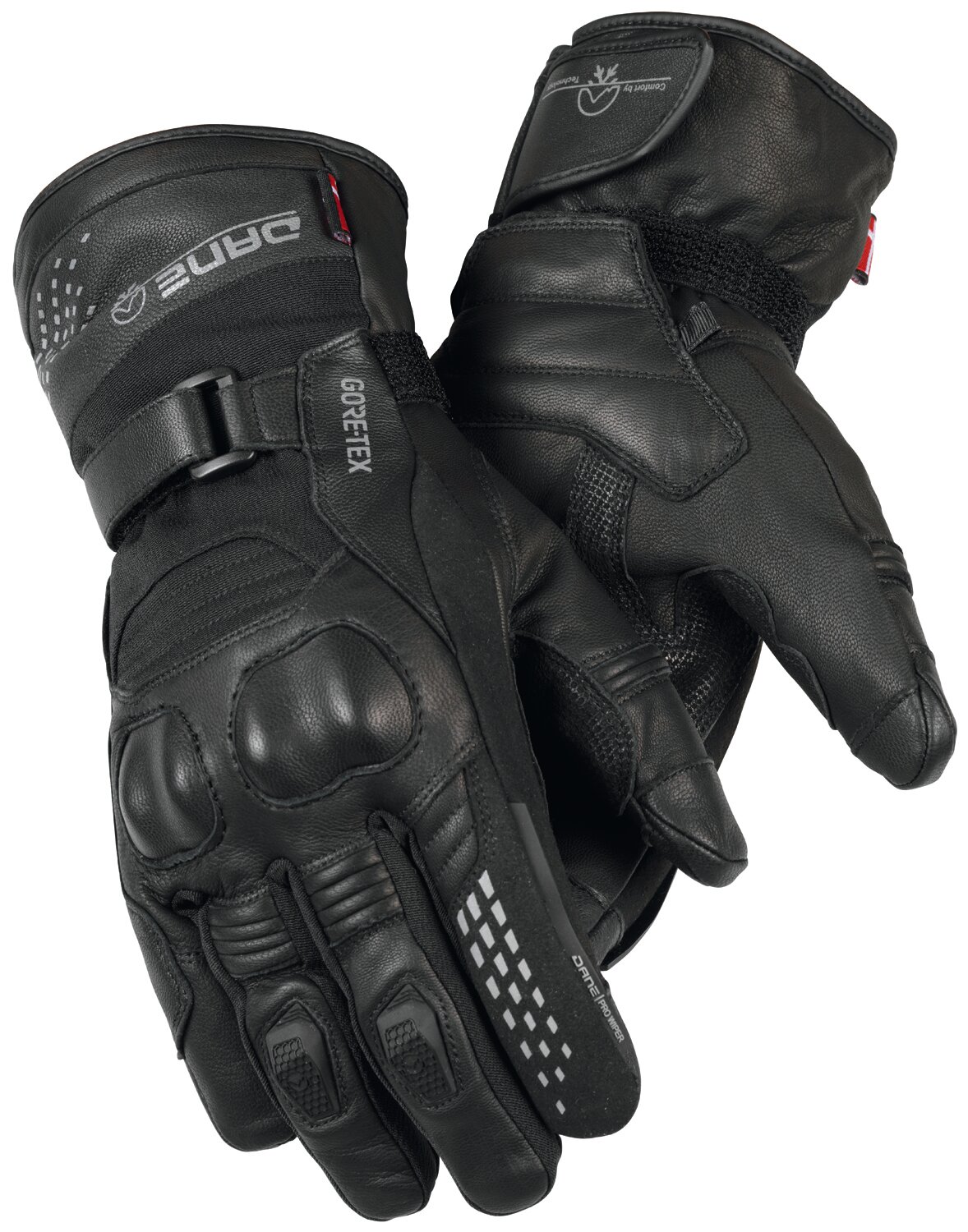 Dragor Vinter Gore-Tex