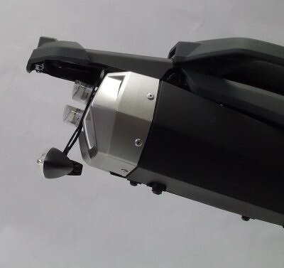 LP0091BK