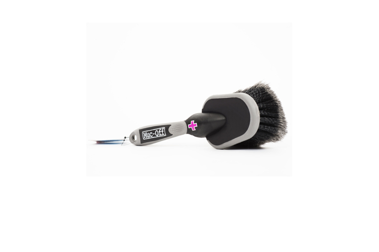 Borstel Individual Soft Washing