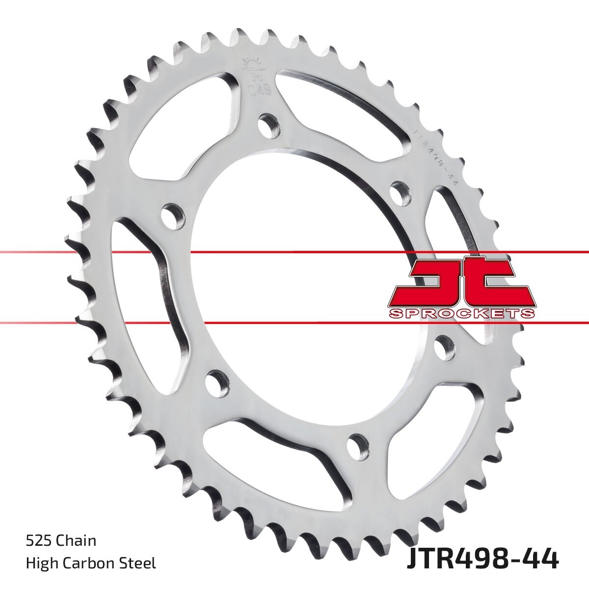 JTR498.44