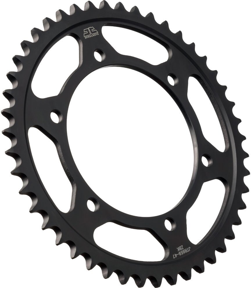 JTR085947Z