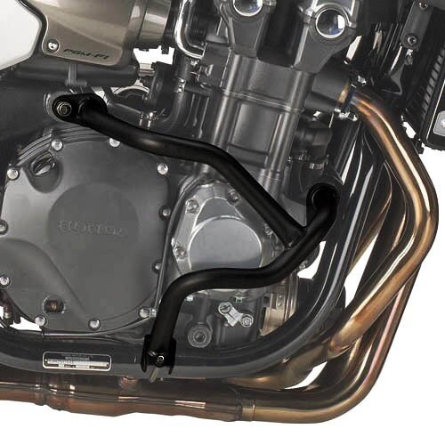 TN452-ENGINE GUARD CBF1000