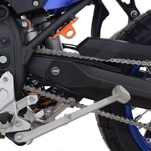 EZBG911BL BOOT GUARD KIT