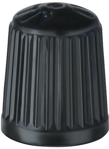 VALVE TUB CAP