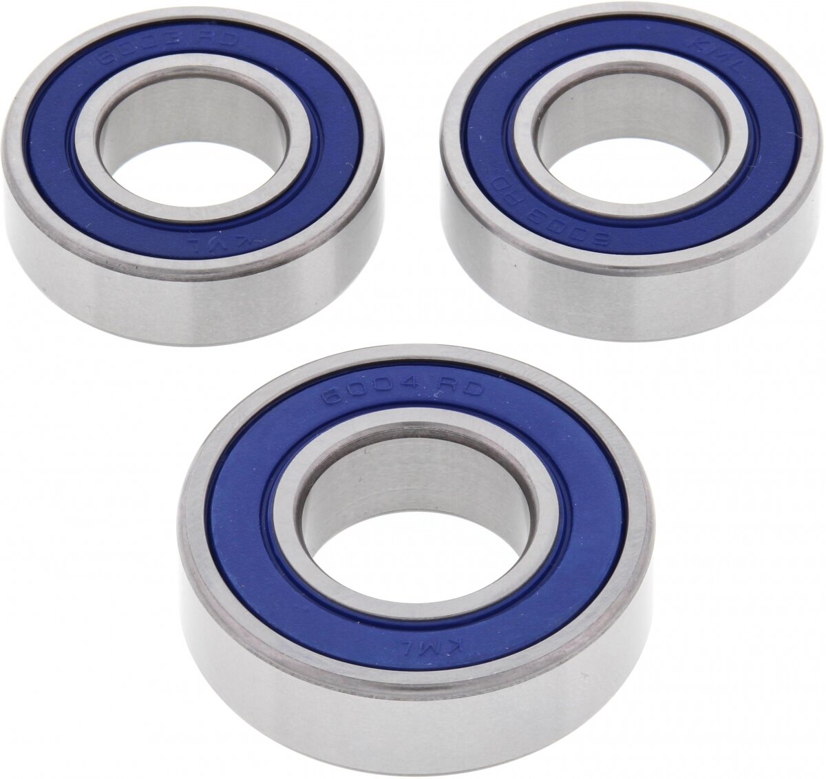 wiellager KIT 25-1053