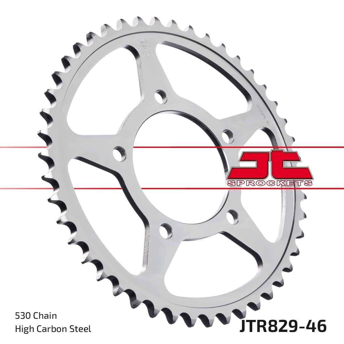 JTR829.46