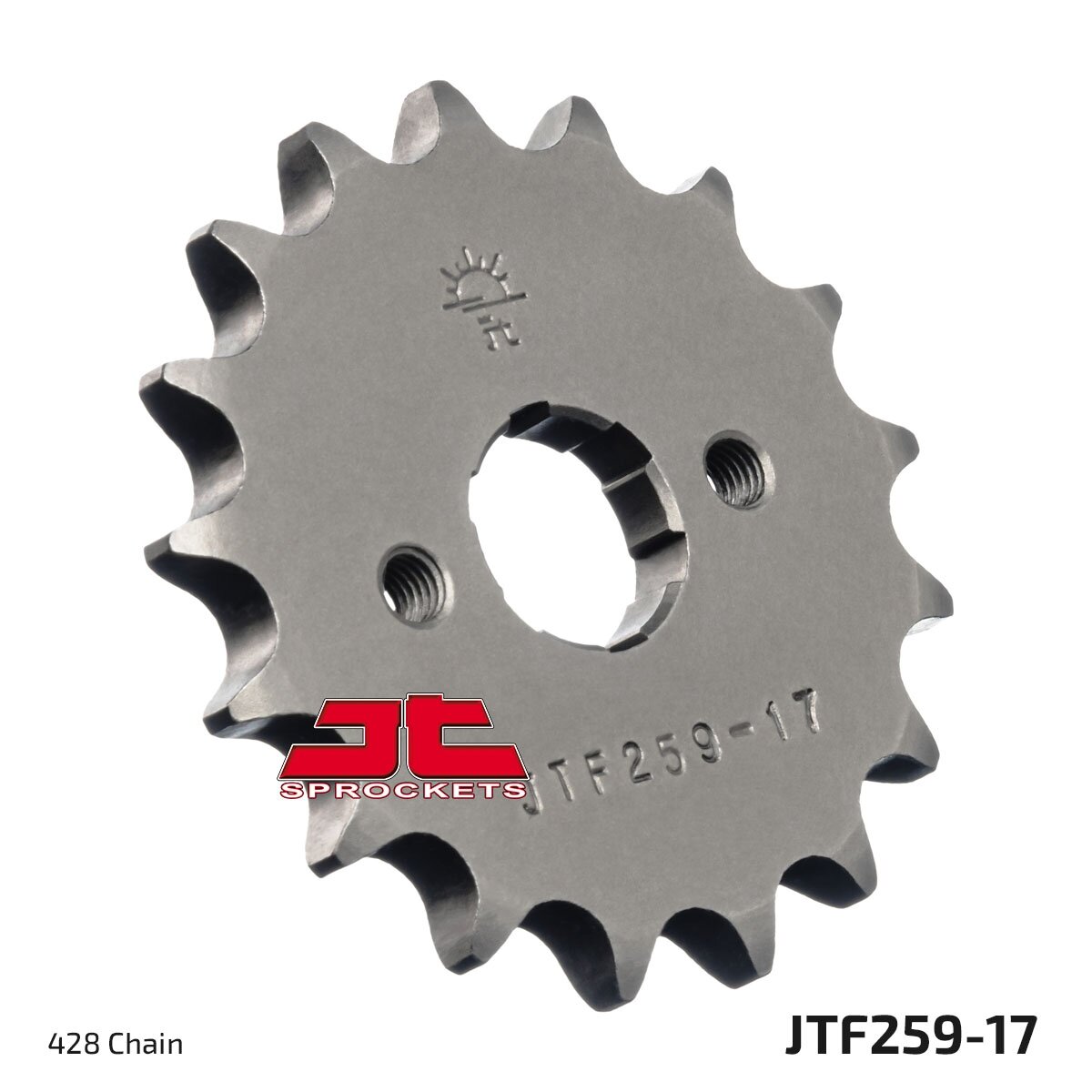 JTF259.17