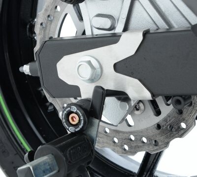 CR0044BK