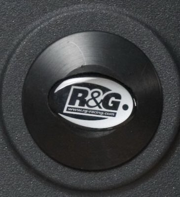 FI0031BK