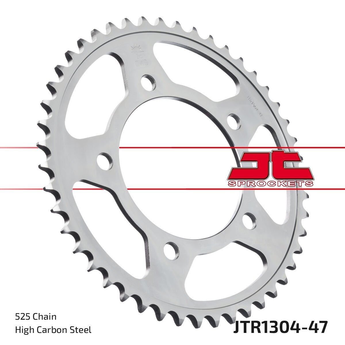 JTR1304.47