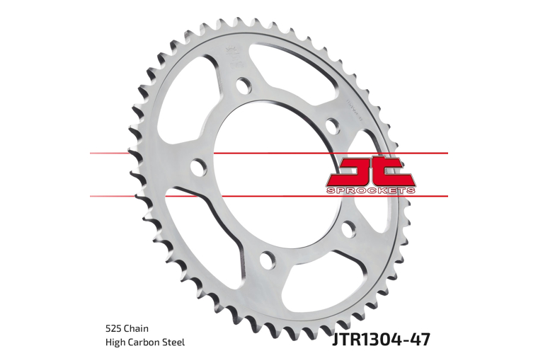 JTR1304.47