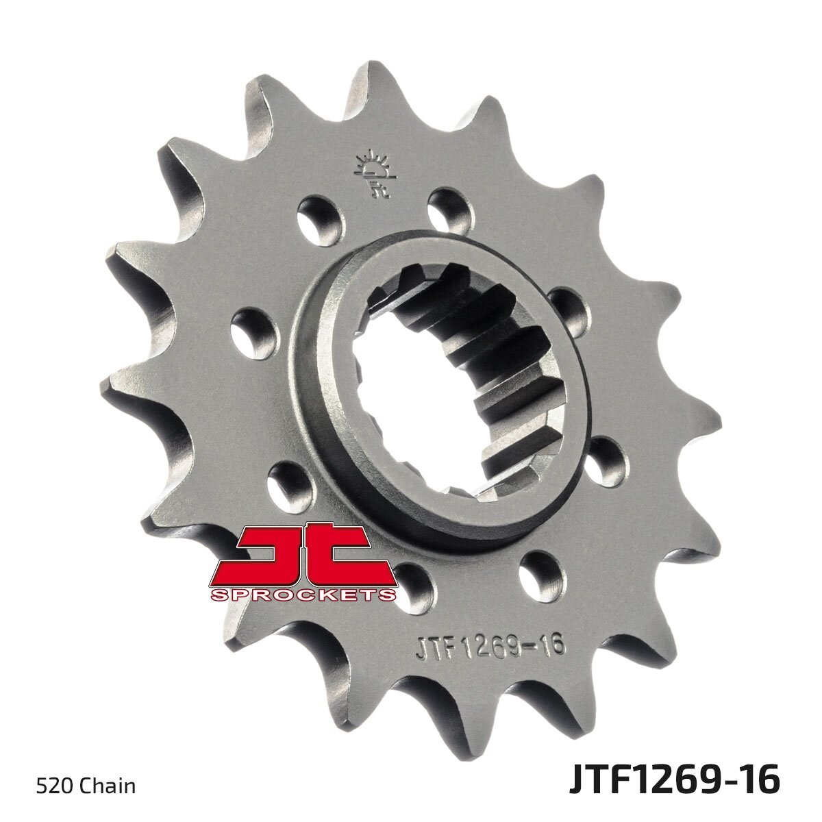 JTF1269.16