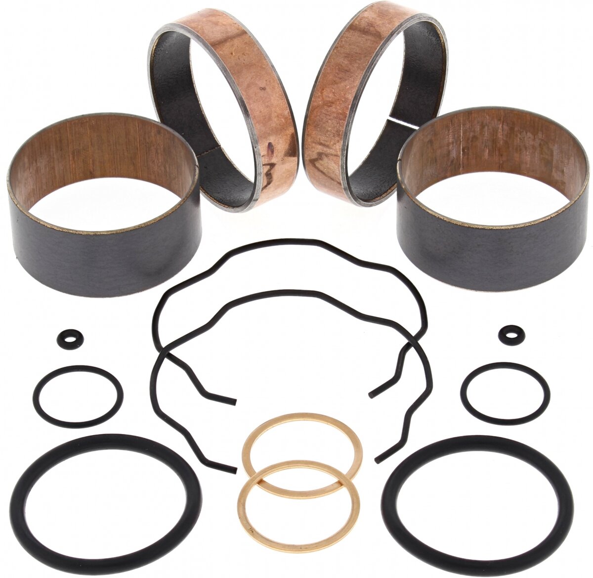 FORK BUSHING KIT 38-6063
