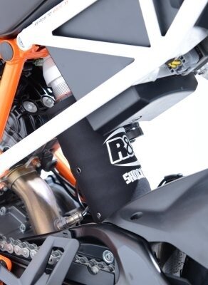 SHOCK40BK