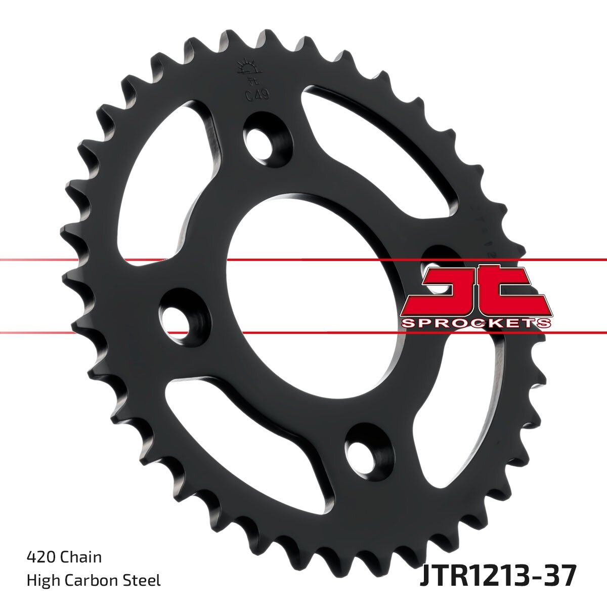 JTR121337