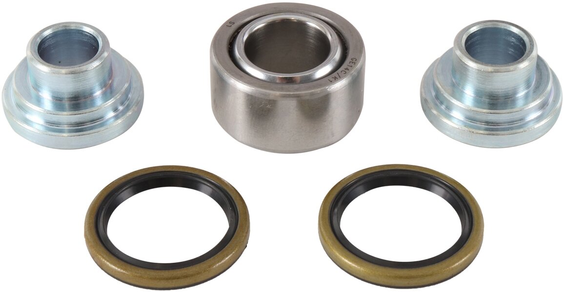 SHOCK BEARING KIT 29-5079