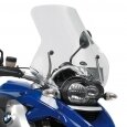 D330KIT-SPECIFIC FIT KIT FOR 330DT