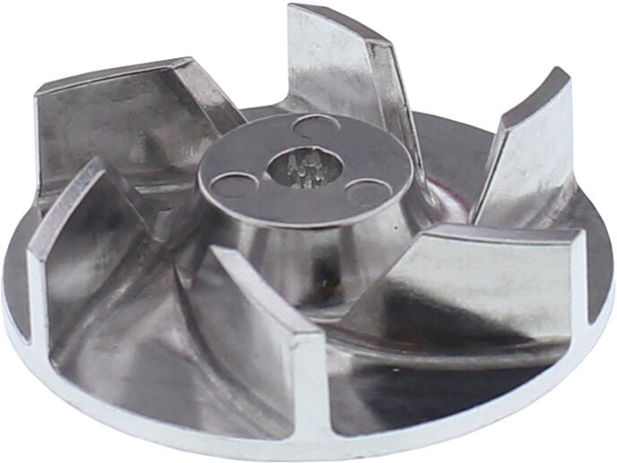WATER PUMP IMPELLER KIT 16-1200