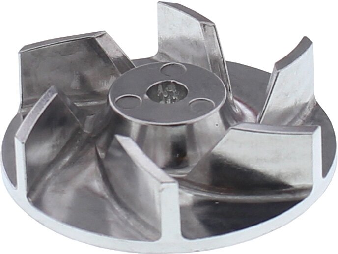 WATER PUMP IMPELLER KIT 16-1200