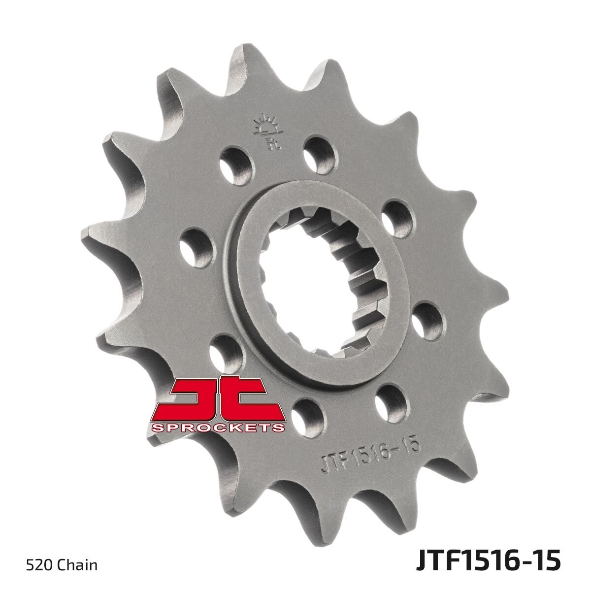 JTF151615