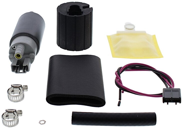 FUEL PUMP KIT 47-2027