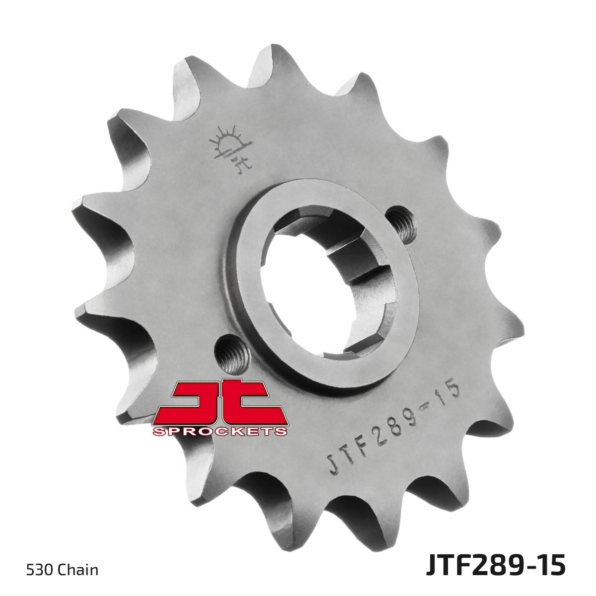 JTF289.15