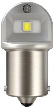 12V 0,5W BA15S LEDRIVING
