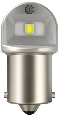 12V 0,5W BA15S LEDRIVING