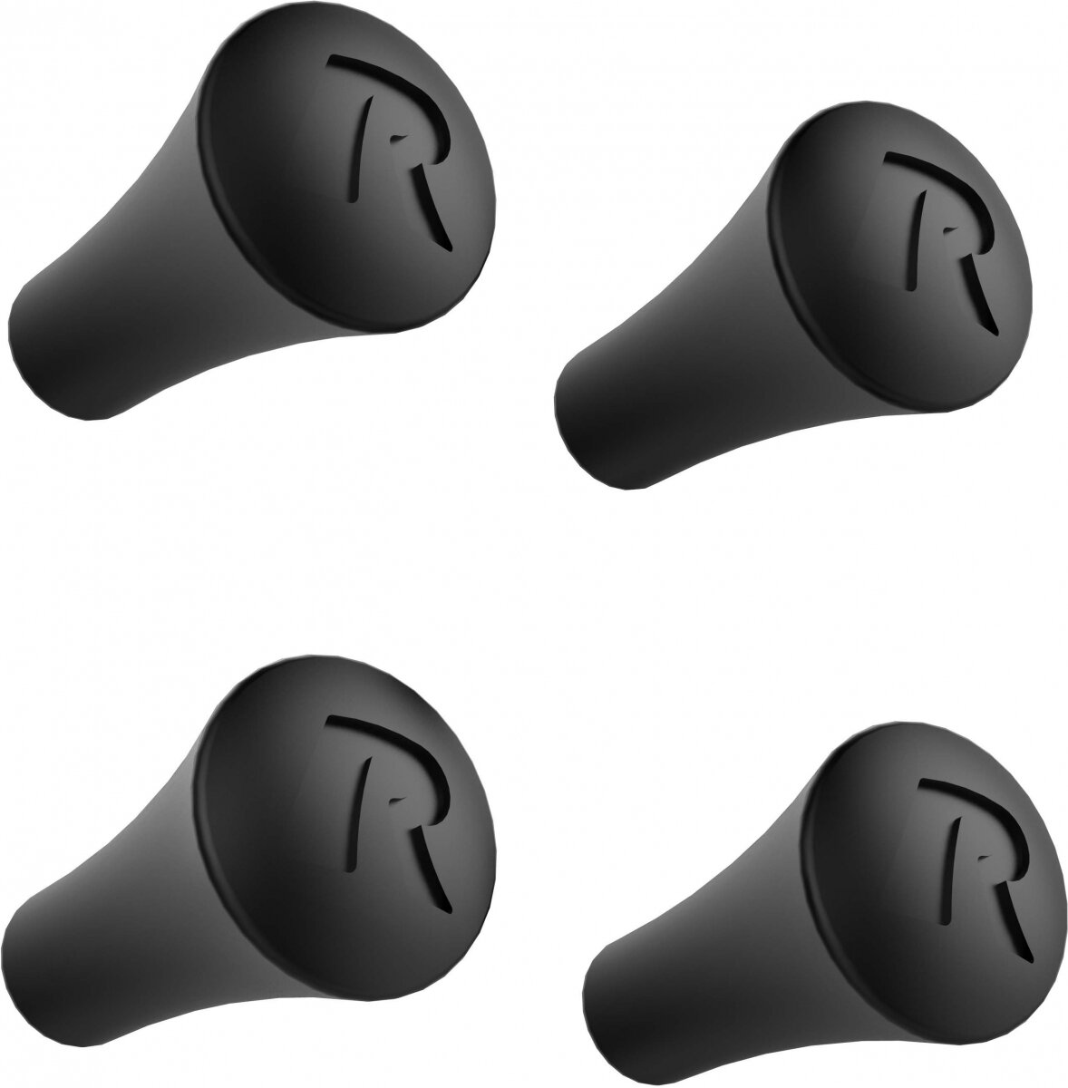 Ram Mounts Post Caps