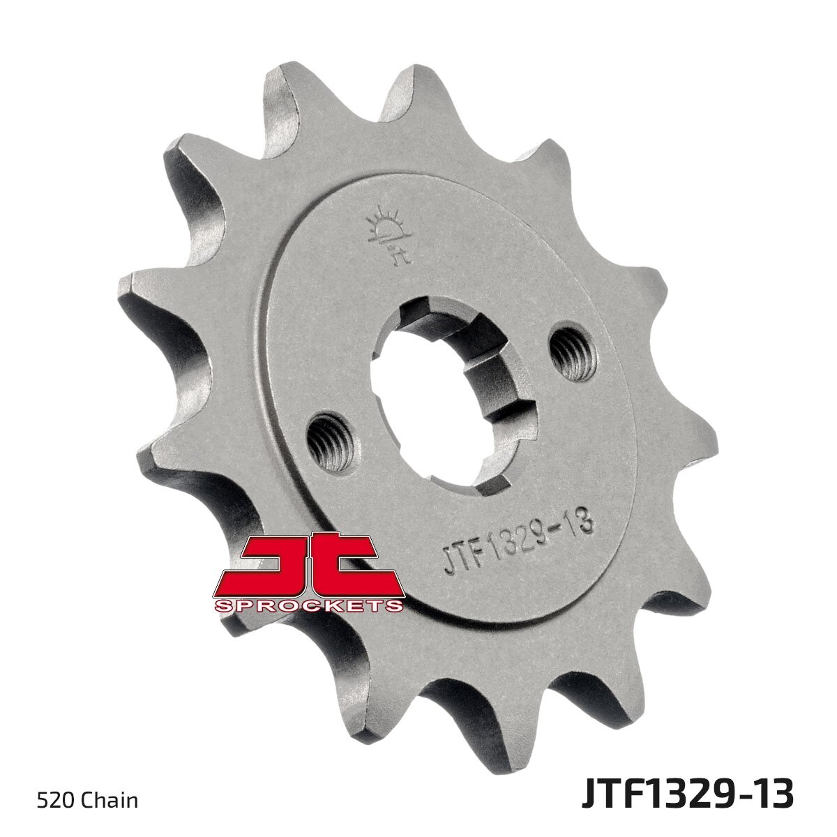JTF132913
