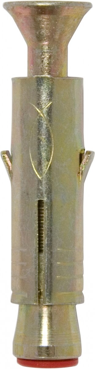 WBA100 FIXING BOLTS