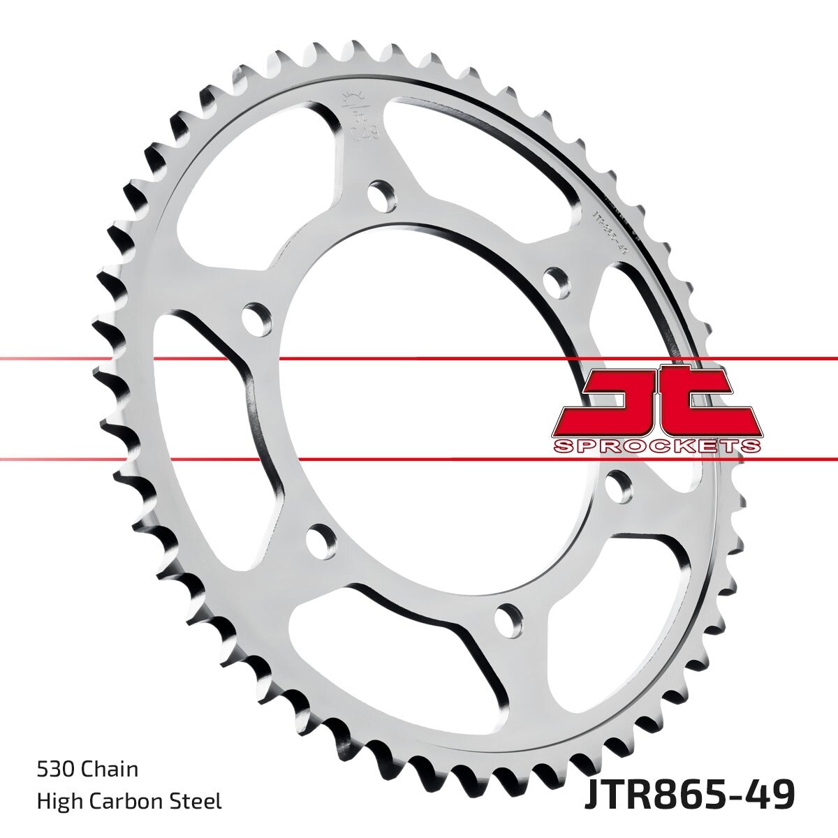JTR086549
