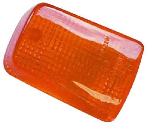 INDICATOR LENS DR/GSXR