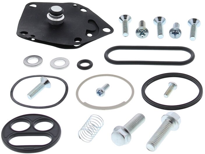 FUEL TAP REPAIR KIT 60-1072