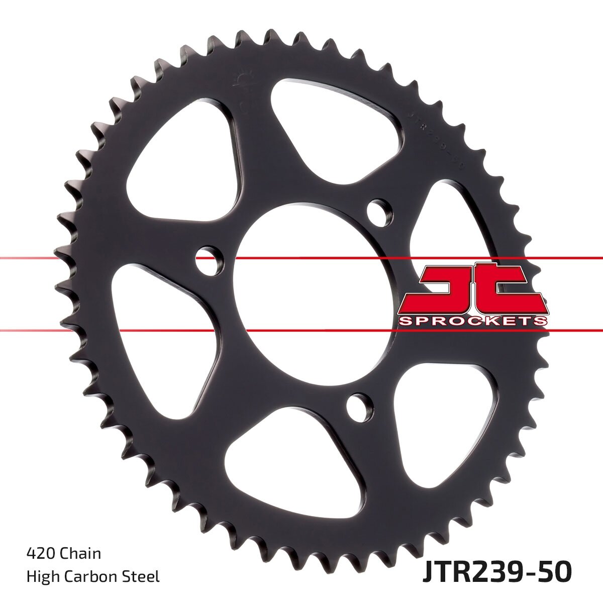 JTR023950