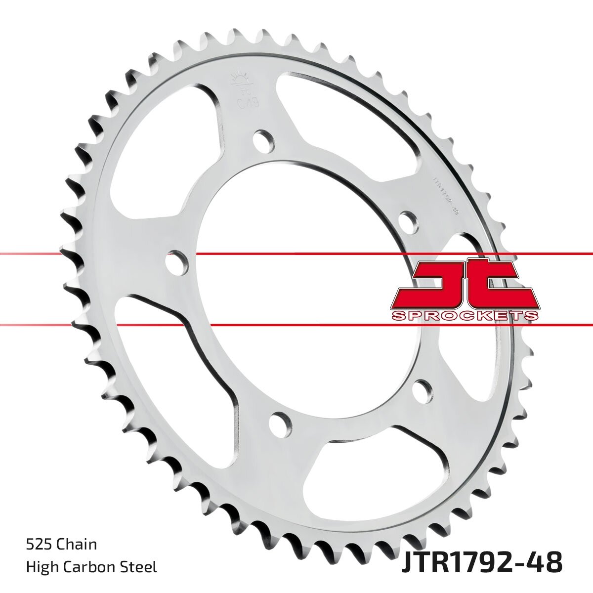 JTR1792.48