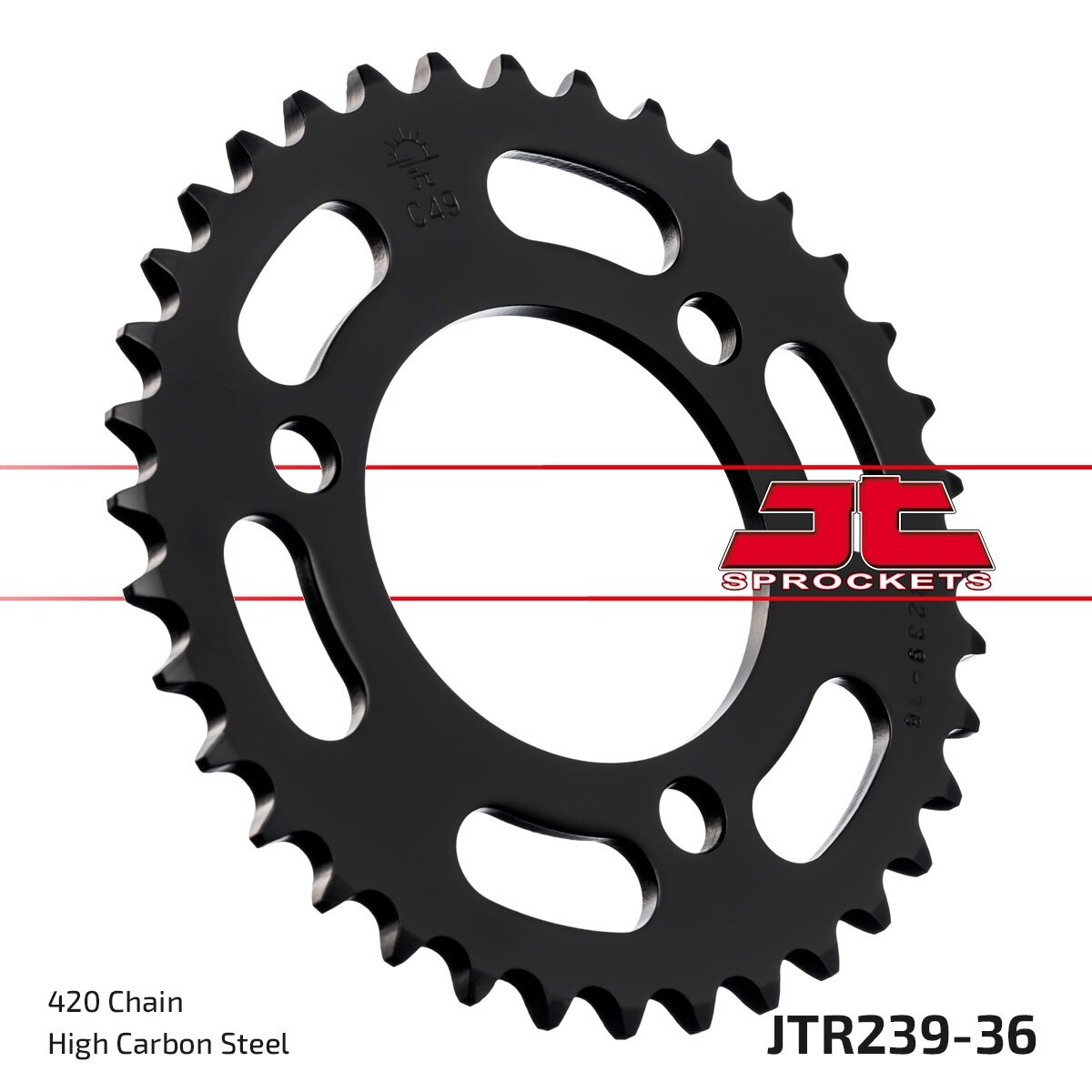 JTR239.36