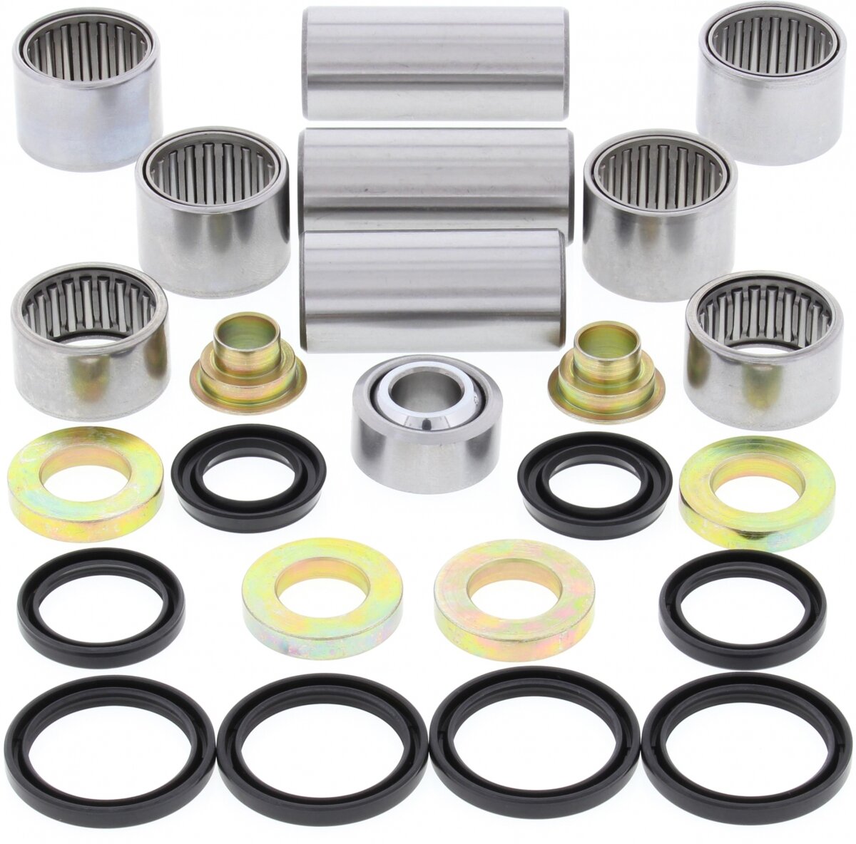 LINKAGE BEARING/SEAL KIT 27-1146
