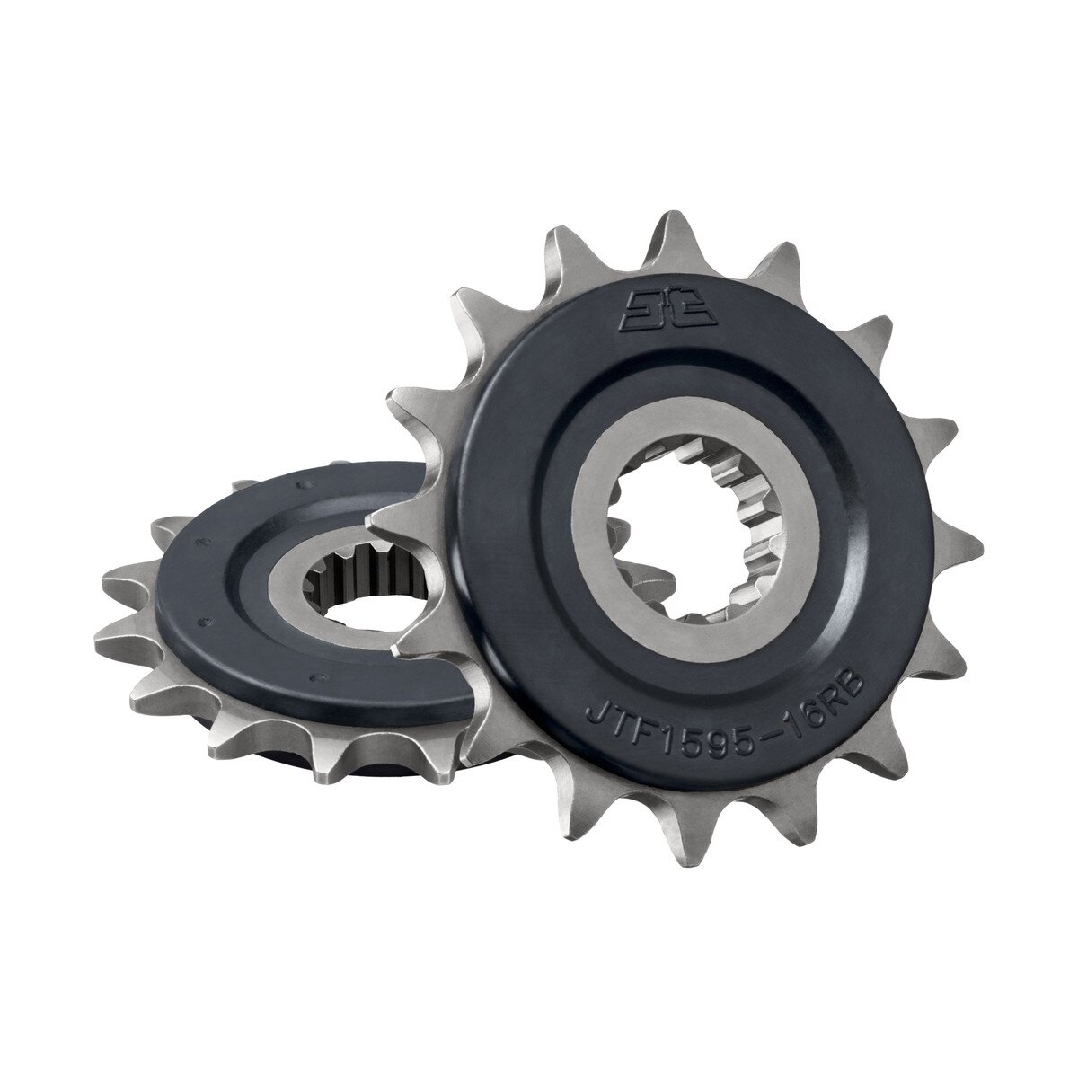 JTF159516R