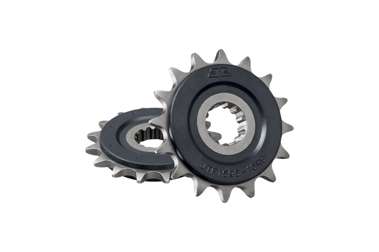 JTF159516R